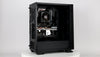 Game PC - RTX 3060 TI | Ryzen 7 3700X - Tweedehands