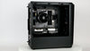 Game PC - RTX 4060 | Ryzen 5 5600G - Tweedehands