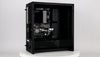 Game PC - RTX 4070 Super | Ryzen 7 7700X - Tweedehands