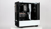 Game PC - RTX 3060 TI | i5-12400 - Tweedehands