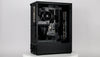Game PC - RTX 3070 | Ryzen 5 3600 - Tweedehands