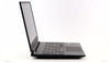 HP Victus 15-fa1888nd - Tweedehands