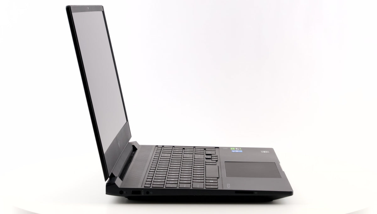 HP Victus 15-fa1888nd - Tweedehands