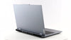 Lenovo LOQ 15ARP9 (83JC0070MH) - Tweedehands