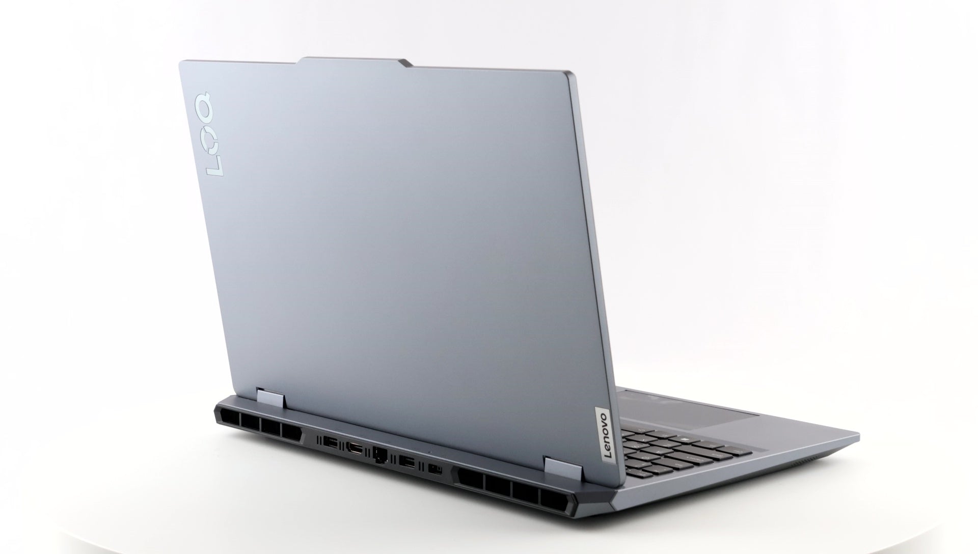 Lenovo LOQ 15ARP9 (83JC0070MH) - Tweedehands