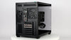 Game PC - RTX 3070 | Ryzen 5 9600X - Tweedehands