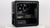 Game PC - RX 5700 XT | Ryzen 5 5500 - Tweedehands