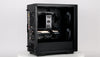 Game PC - RX 6600 | i3 12100F - Tweedehands