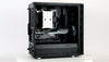 Game PC - RTX 3060 | i5 11600KF - Tweedehands