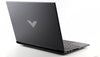 HP Victus 16-s0891nd - Tweedehands