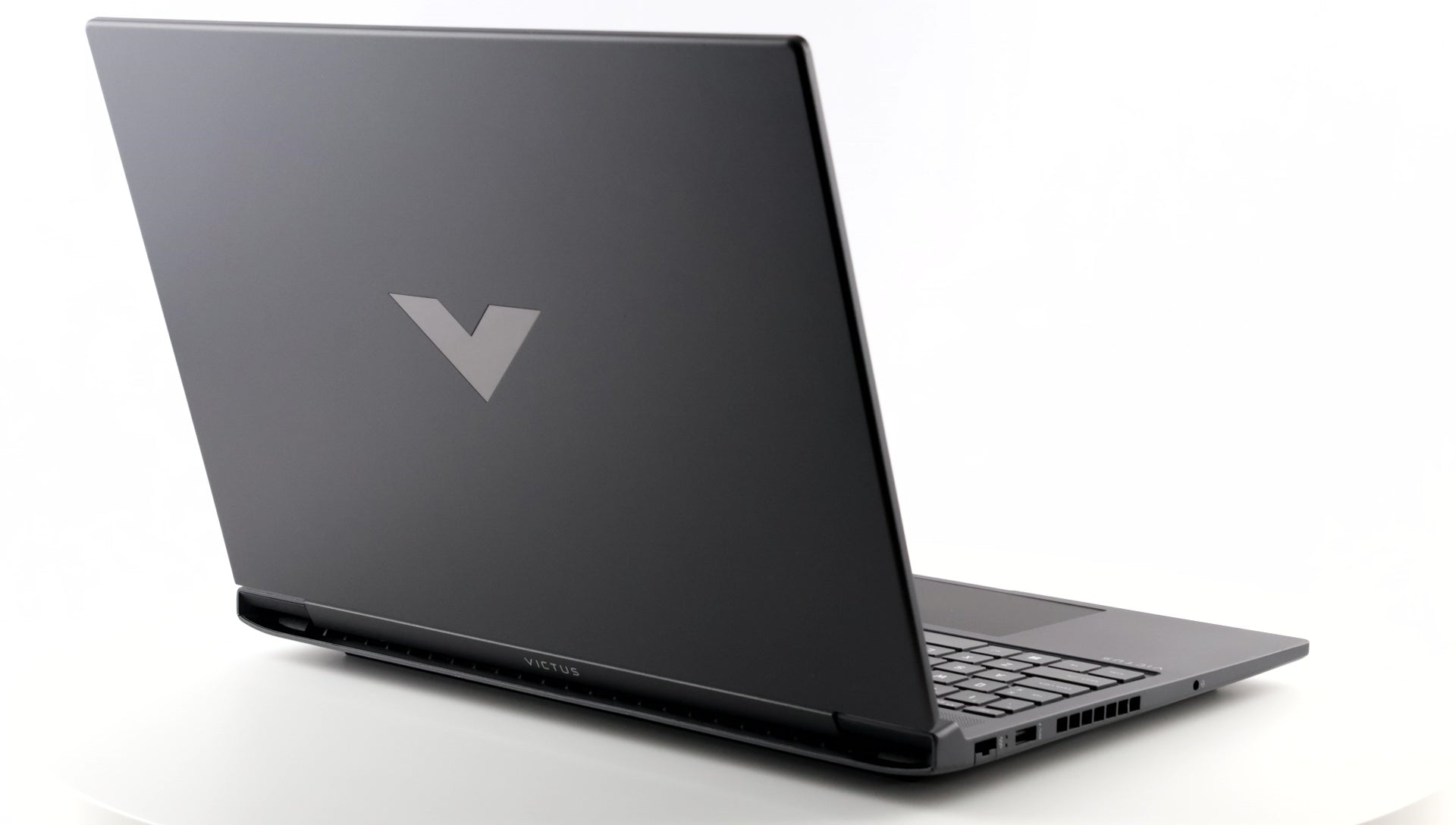 HP Victus 16-s0891nd - Tweedehands