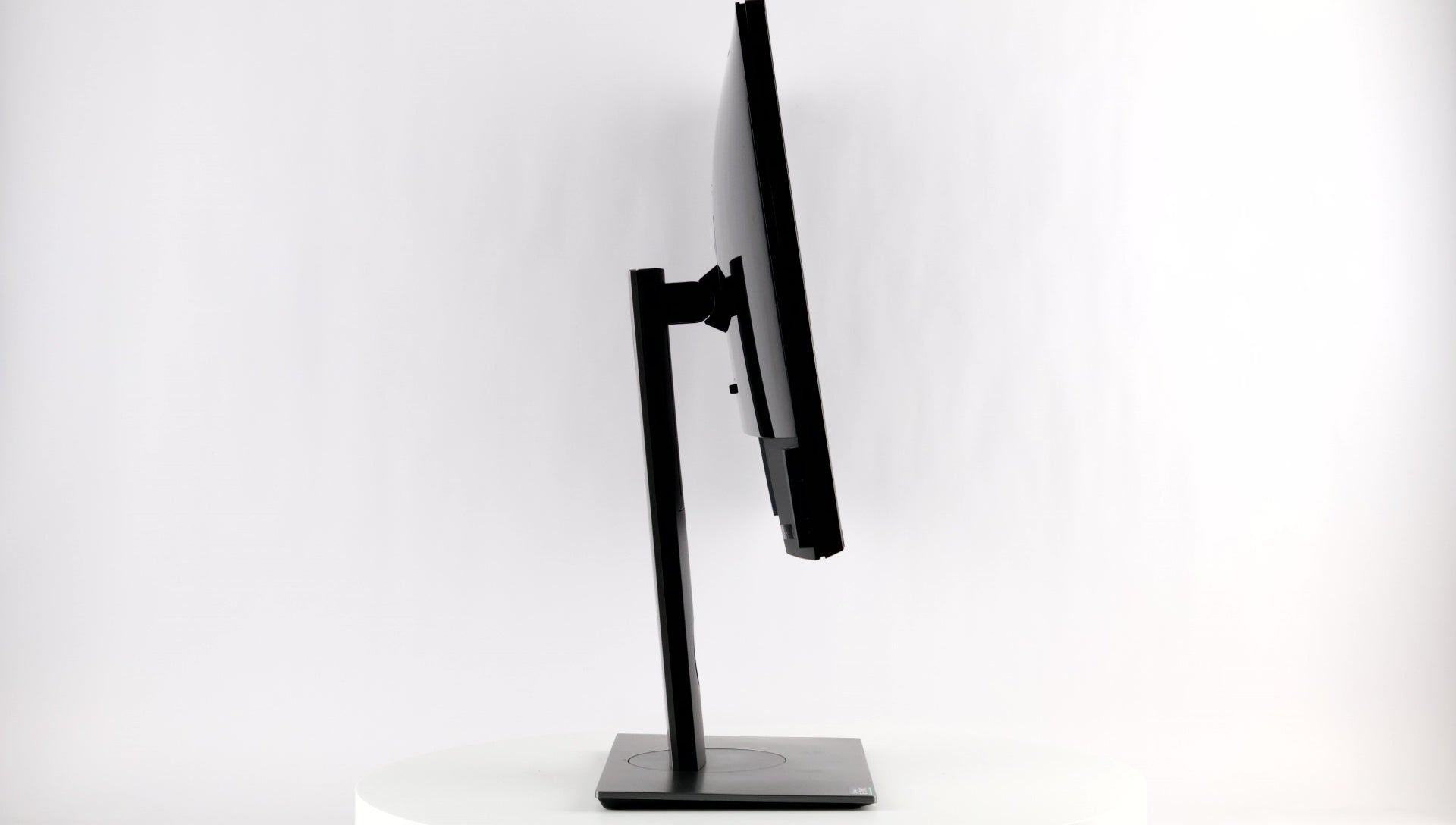 Dell S2716DG - Tweedehands