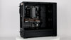 Game PC - RX 7900 GRE | Ryzen 7 7700 - Tweedehands