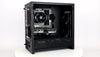 Game PC - RTX 3060 | Ryzen 7 5700G - Tweedehands