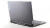 Legion Slim 7 16IRH8 (82Y30049MH) - Tweedehands