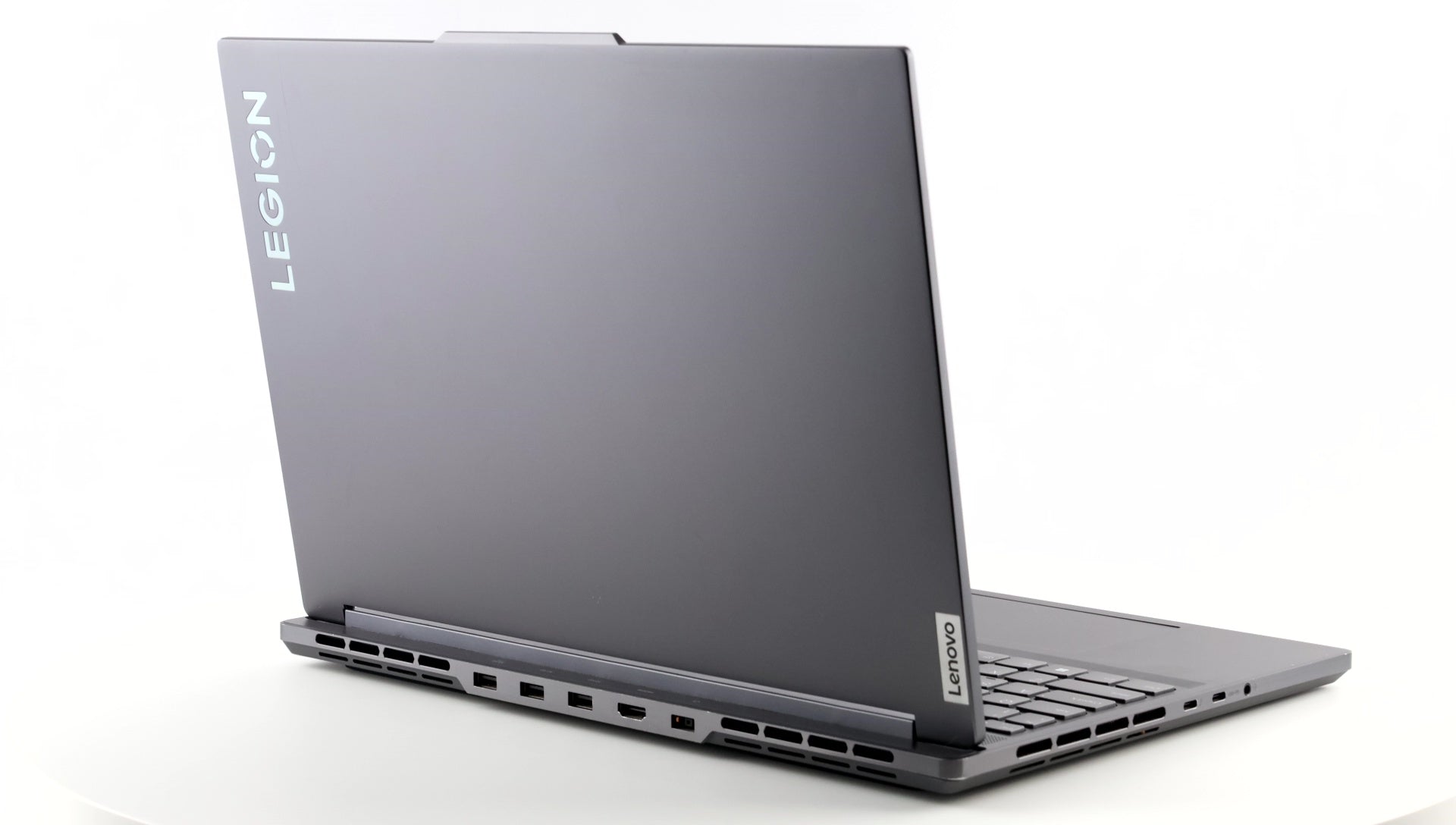 Legion Slim 7 16IRH8 (82Y30049MH) - Tweedehands