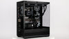 Game PC - RX 9070 XT | Ryzen 7 7800X3D - Tweedehands