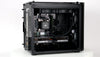 Game PC - RTX 4060 Ti | i5 13600KF - Tweedehands