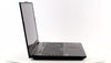 ASUS TUF Gaming F17 FX707VV-HX139W - Tweedehands