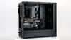 Game PC - RX 7900 GRE | Ryzen 7 7700 - Tweedehands