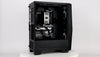 Game PC - RTX 4060 TI | Ryzen 5 5600X - Tweedehands