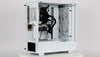 Game PC - RTX 3060 | i5-11400F - Tweedehands