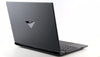 HP Victus 15-fa1035nd - Gebraucht