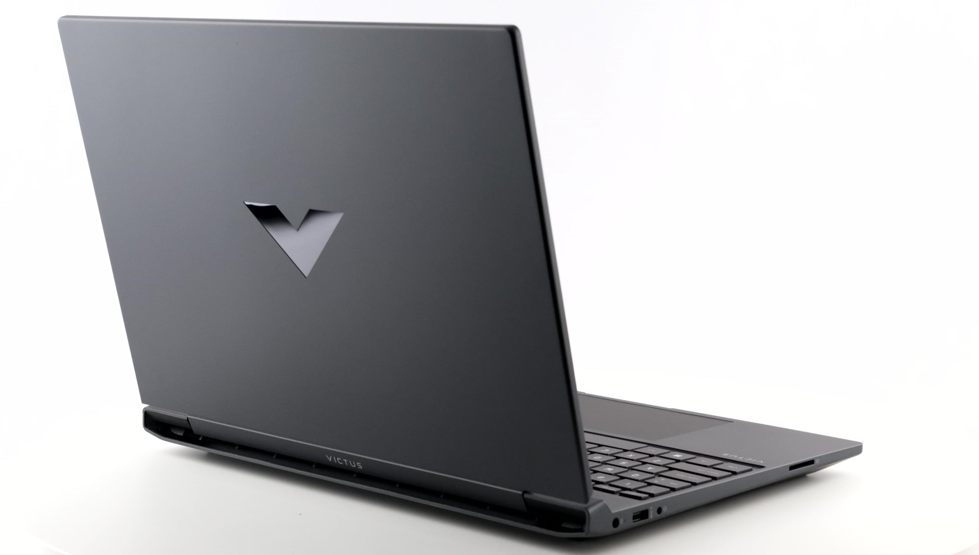HP Victus 15-fa1035nd - Gebraucht