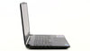 MSI Cyborg 15 A12VF-1072NL - Tweedehands