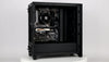 Game PC - RTX 4060 | Ryzen 5 5600G - Tweedehands