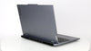 Lenovo LOQ 15ARP9 (83JC0012MH) - Tweedehands