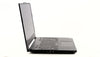 ASUS TUF Gaming A15 FA507NV-LP031W - Tweedehands