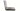 ASUS TUF Gaming A15 FA507NV-LP031W - Tweedehands