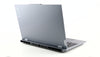 Lenovo LOQ 15AHP9 (83DX00ARMH) - Tweedehands