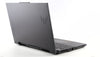 ASUS TUF Gaming A15 FA507NV-LP066W - Tweedehands