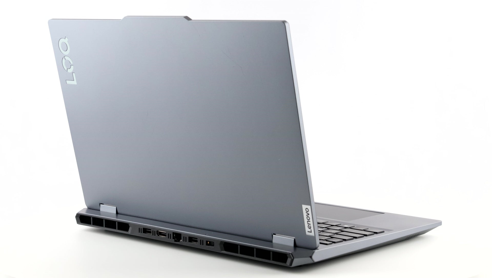 Lenovo LOQ 15APH8 (82XT009BMH) - Tweedehands