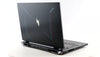 Acer Nitro 16 AN16-41-R8NQ - Tweedehands