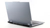 Lenovo LOQ 15AHP9 (83DX00ARMH) - Tweedehands