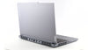 Lenovo Legion Slim 5 16ARP9 (83EX001KMH) - Tweedehands