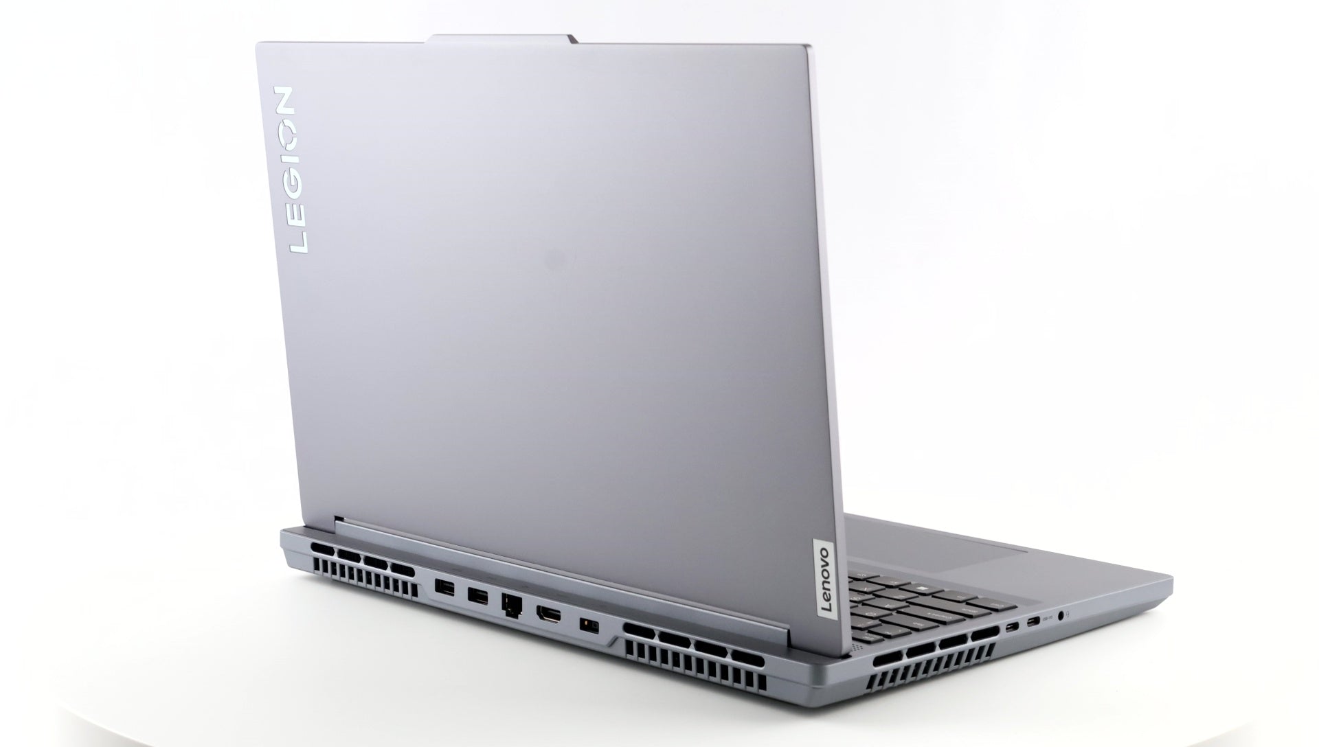 Lenovo Legion Slim 5 16ARP9 (83EX001KMH) - Tweedehands