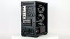 Game PC - RTX 4060 | i5 12400F - Tweedehands