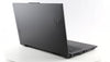 ASUS TUF Gaming A17 FA707NVR-HX013W - Tweedehands
