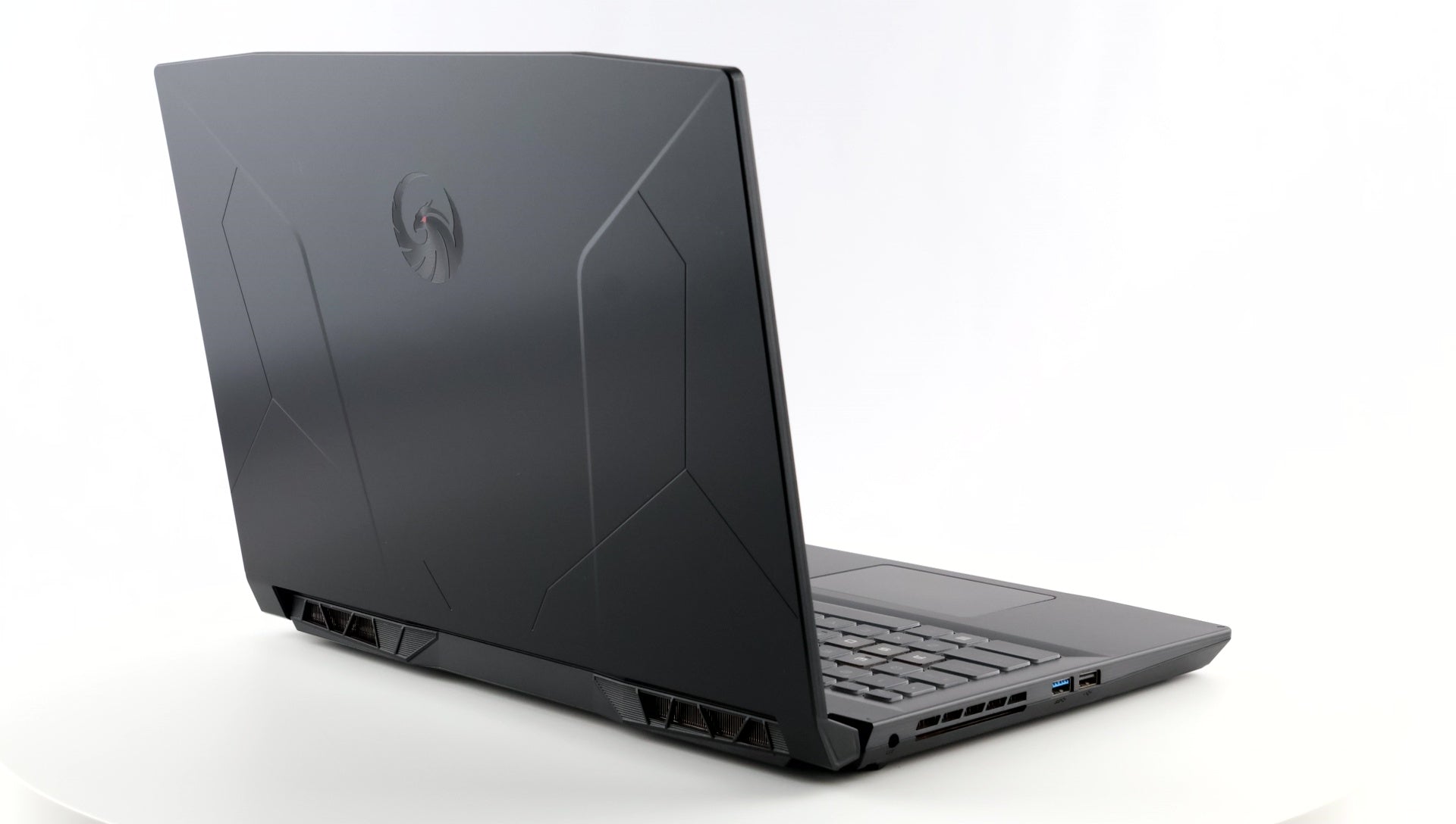 MSI Bravo 15 C7VF-003NL - Tweedehands