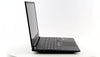 HP Victus Gaming 16-r0545nd - Tweedehands