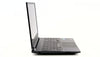 HP Victus 15-fa1891nd - Tweedehands