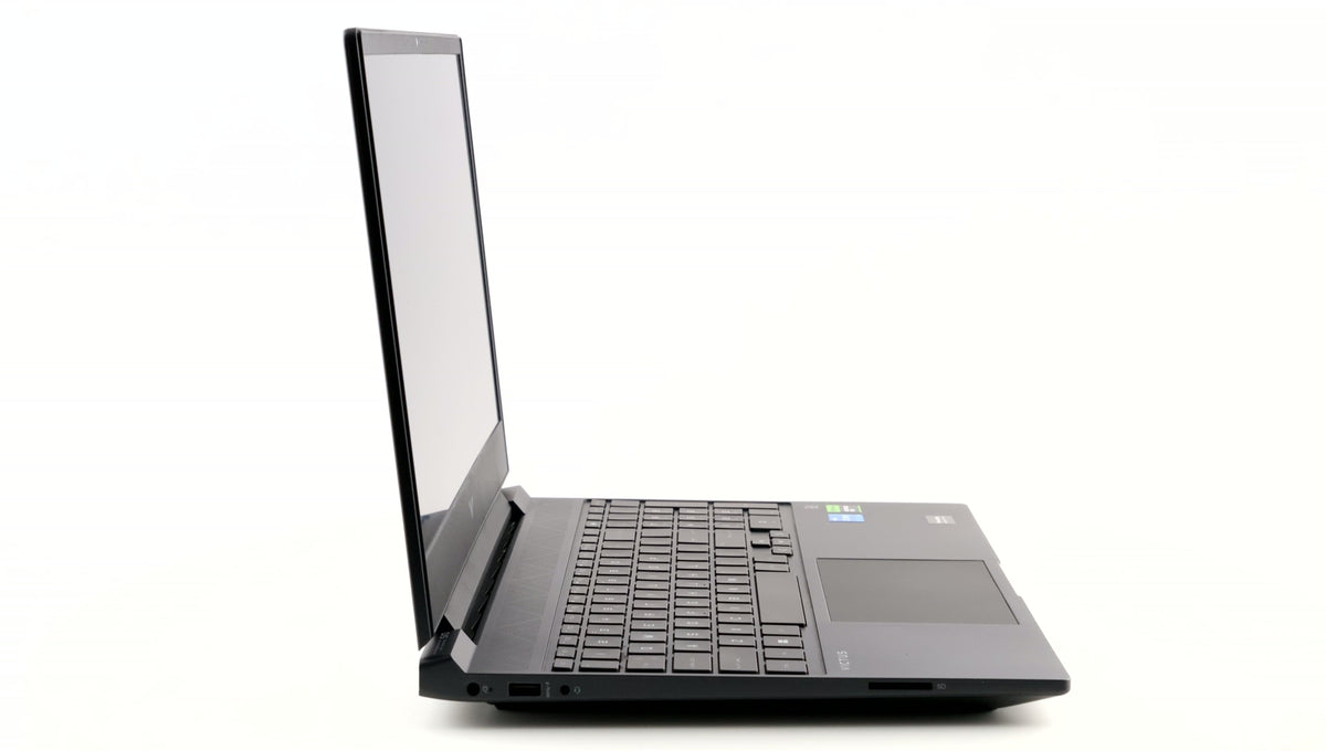HP Victus 15-fa1891nd - Tweedehands