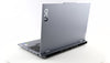 Lenovo LOQ 15IRX9 (83DV00PLMH) - Tweedehands