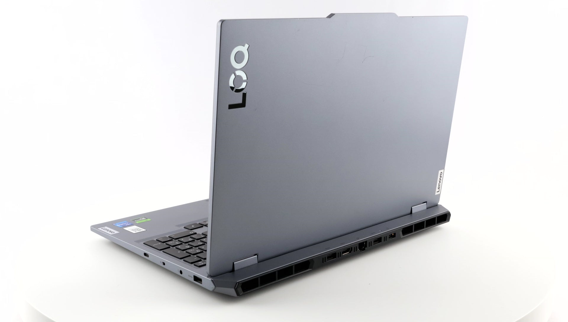 Lenovo LOQ 15IRX9 (83DV00PLMH) - Tweedehands