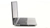 Dell Latitude 5550 (K0X3T) - Tweedehands
