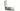 Dell Latitude 5550 (K0X3T) - Tweedehands